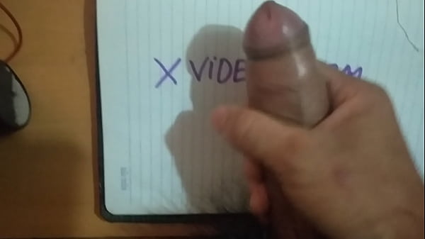 Video x&aacute;c minh