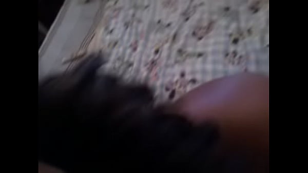 video-2013-01-14 bich sucking a black dick in pretoria  