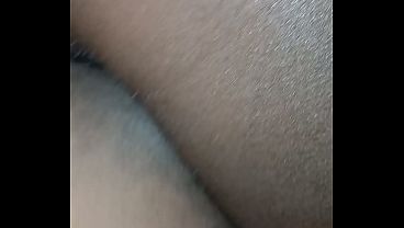 Couples home fuck compilation