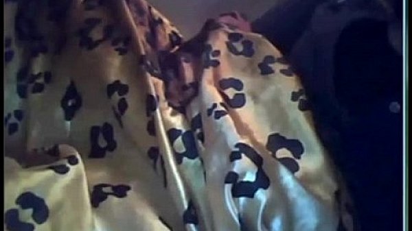 women on cam at home women on cam at home