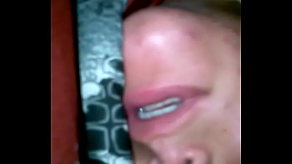 fucking the neighbors wife