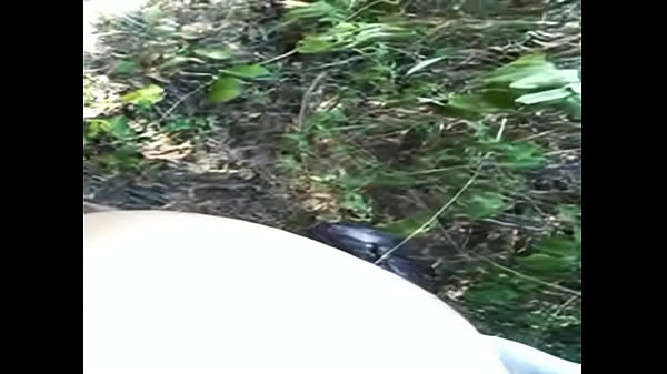 video-2015-08-08-13-28-12