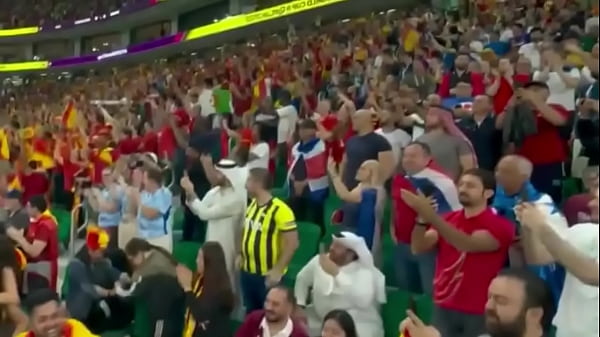 duro cogen a Costa rica