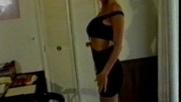 Metro - Casting Call 01 - scene 2 - extract 1