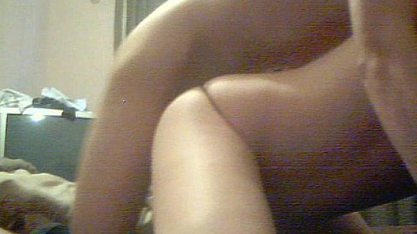 2011-05-30 05-49-58.041