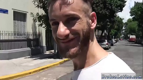 Gay men in missionary sucking nipples with men  older teacher sex with teen boy sex