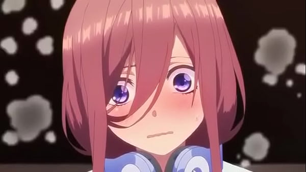 Quintuplas um, epis&oacute;dio tr&ecirc;s