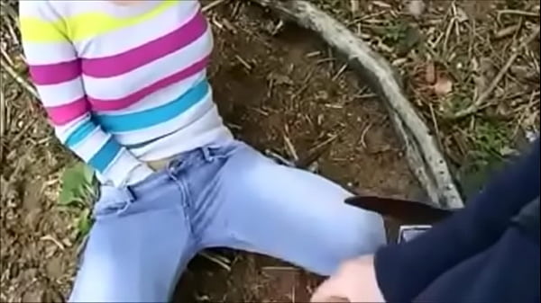 She takes his hot load of cum on her face