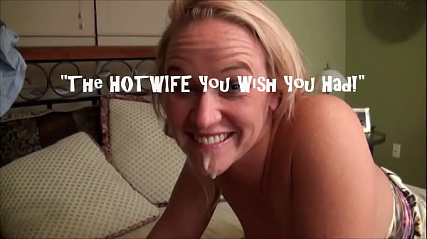 Hotwife Hookup