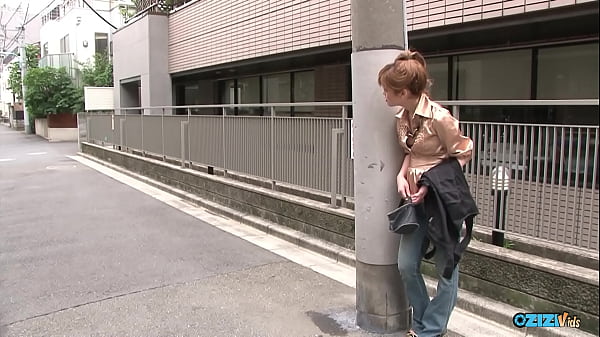 She was manicuring her nails and then urinated on the man's hands before engaging in vigorous sexual intercourse  