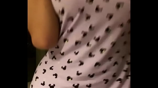 Dan&ccedil;ando e sensualizando