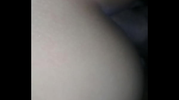 Comendo a filha da diretora da escola da minha namorada