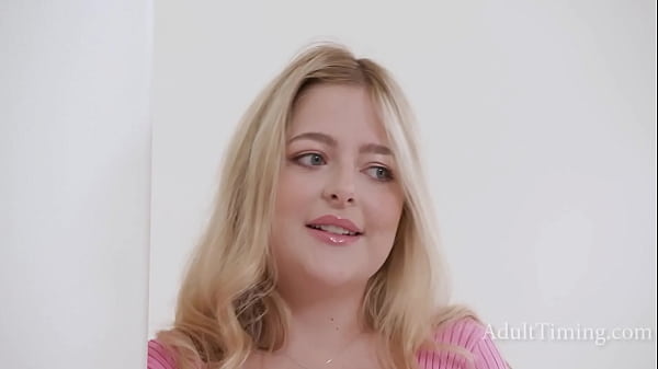 Let Me Watch You Cheat Step Mom So I Can Learn