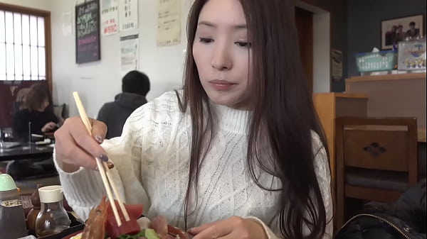 让我们在足迹中热身