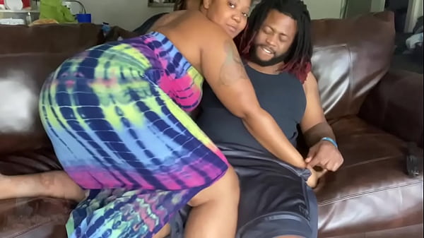 Come here and let me show you something