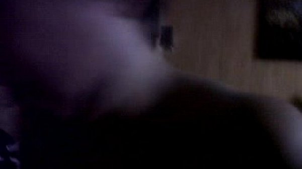 le encanta mi verga 2!