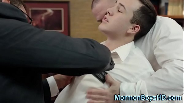 Uniform eldar drills bum