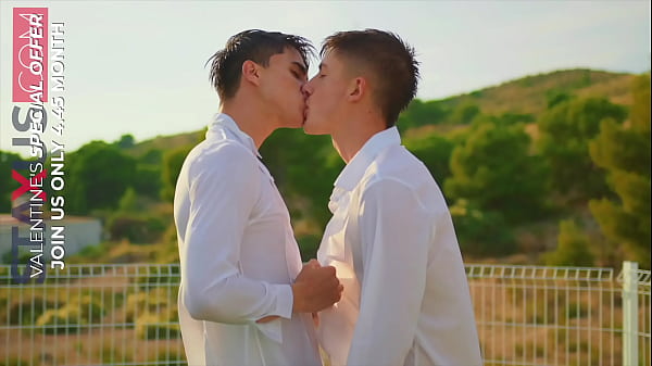 POOL SCENE SEASON 2 STAXUS INTERNATIONAL COLLEGE