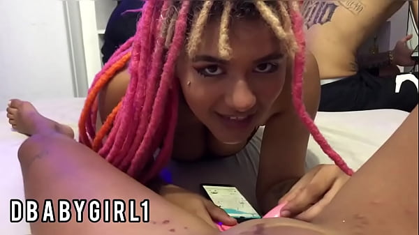 Trisal em fam&iacute;lia