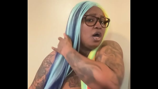 Valentines Day Add Me For Your Custom  