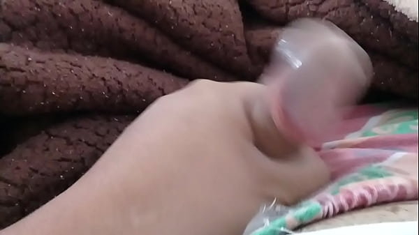 Alguien quiere una buena probadita?