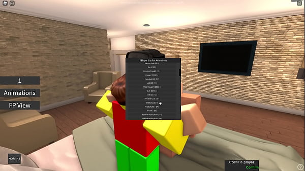 Soy una mujer gamer de 58 a&ntilde;os que le gustan los juguetes uwu