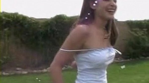 Moglie porca rough fuck