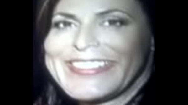 Jizz Blasted Face.001  