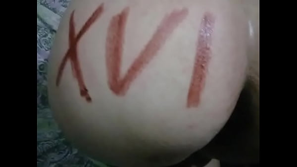 V&iacute;deo de verifica&ccedil;&atilde;o  