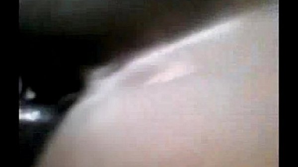 Big black cock in tight pussy