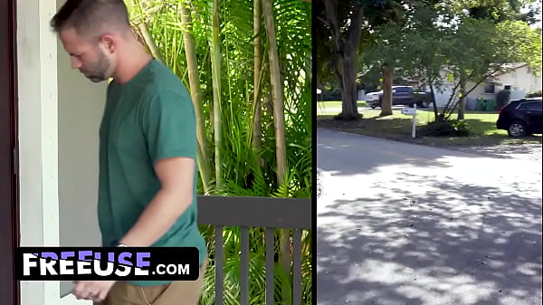 Lucky Lustful Leprechaun Lady  