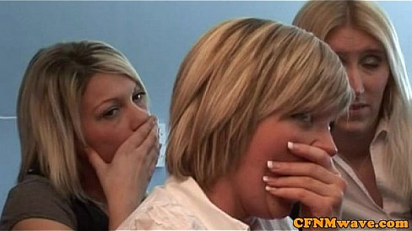 Fast ⁮Sex ⁮Dating ؜