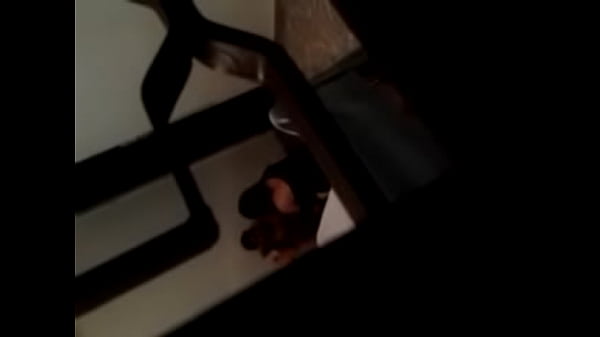 seguran&ccedil;a querendo da