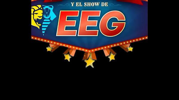 EEG