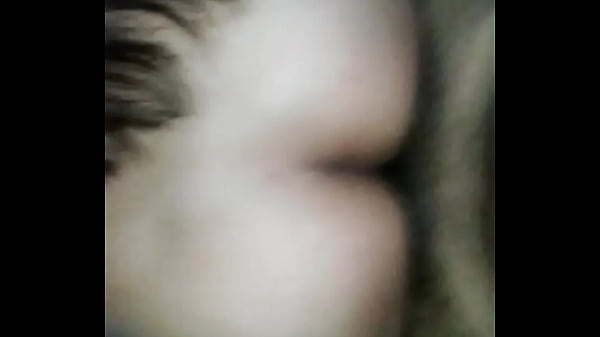 la vecinita parte 1[1]