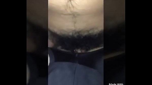 Top c&ocirc;ng an Huế ĐHCS TĐ kh&ocirc;ng bao