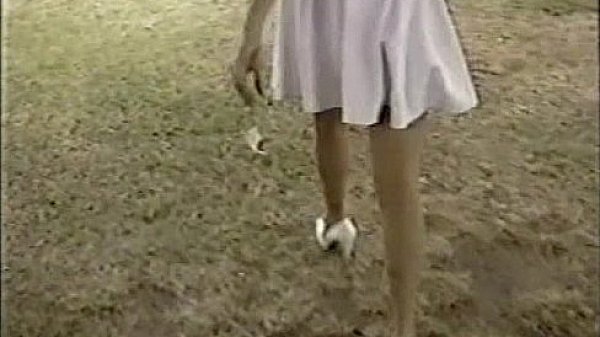 LBO - M Series 21 - scene 3 - video 1 