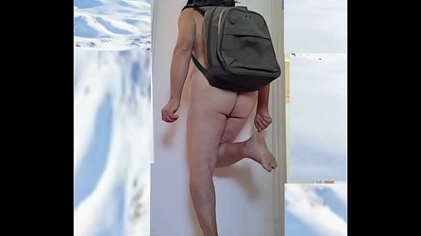 Zea812 - update #273 - 1000059272 - Jul 22, 2025