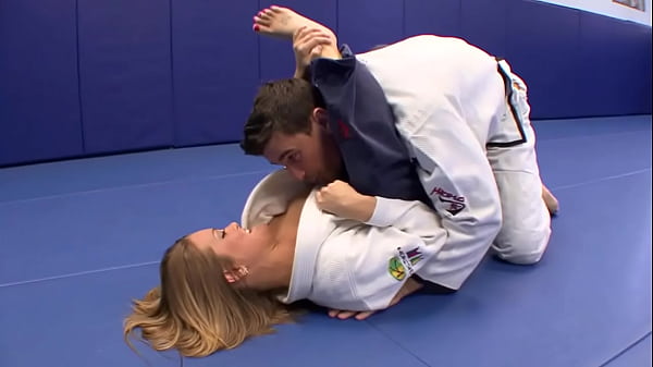 Megan Fenox Needs To Be Fucked Every Day SQF