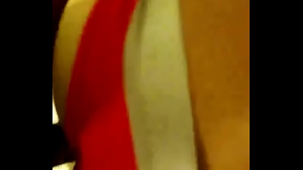 samara  com  Negao novinho 