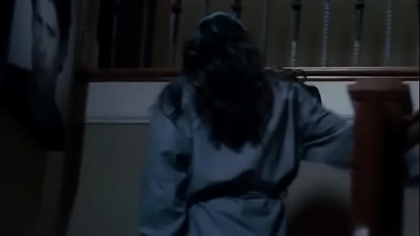 Amber Heard - The Joneses