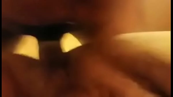 Fucking with a woman I met on kik  