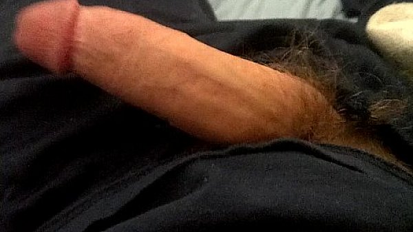 VID 20160601 180632 162