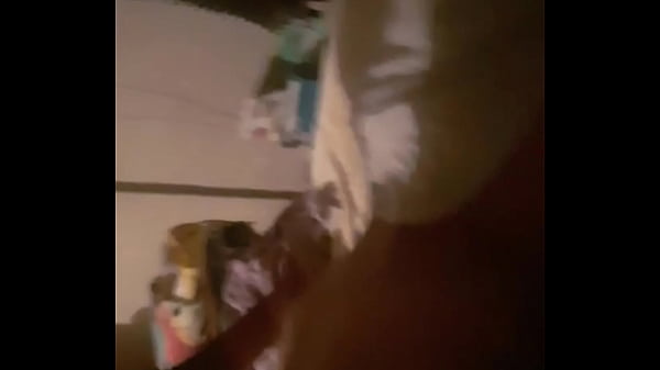 mi ex en 4 cuarentena