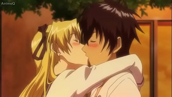 Campione Epis&oacute;dio 3