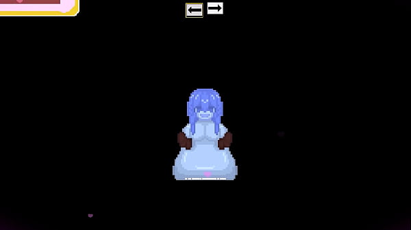 Monster Girl Collect [Japanese version] Hentai Game Gallery 1