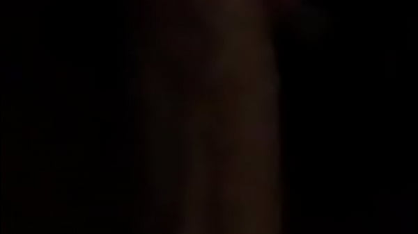 Read head blowjob big tits