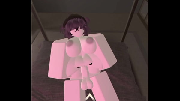 My little friend invited me to her house to hang out until she took everything off and told me to fuck, in an attempt to get her off I came in her tight pussy and instead of getting angry it gave her a strong pleasure