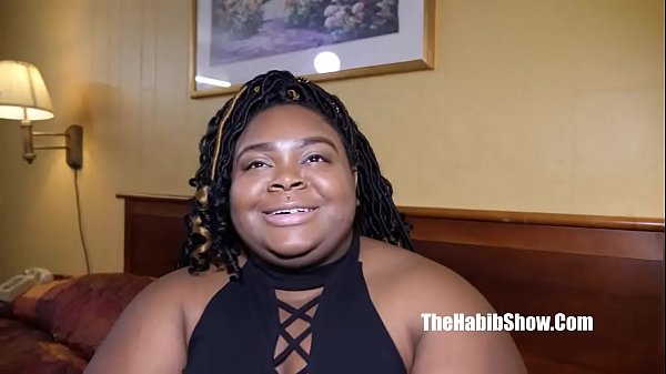 bbc redzilla fuck a bbw fan