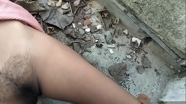 Indian Desi hot sexy school girl hardcore doggy style sex Big Cock